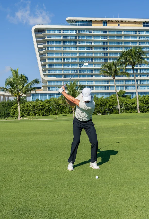 BWE Agencia de marketing digital - Desarrollo web