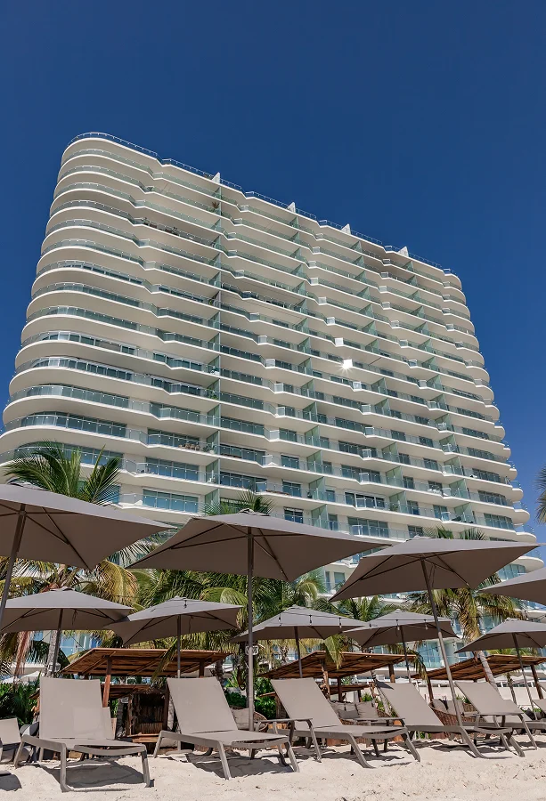 BWE Agencia de marketing digital - Desarrollo web