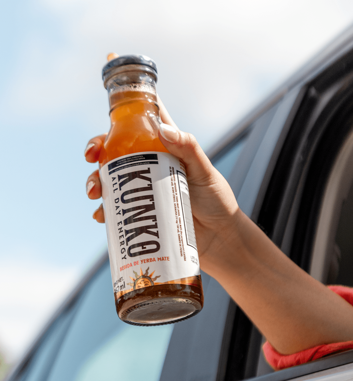 Kunko estrategía digital