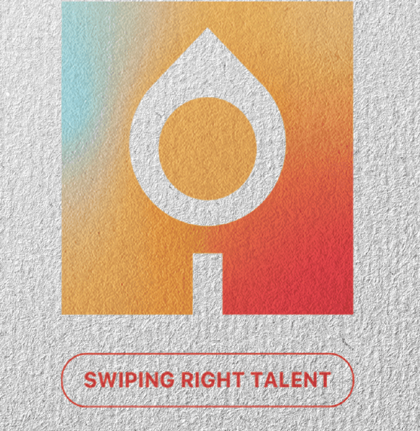 Logo por BWE - We Match