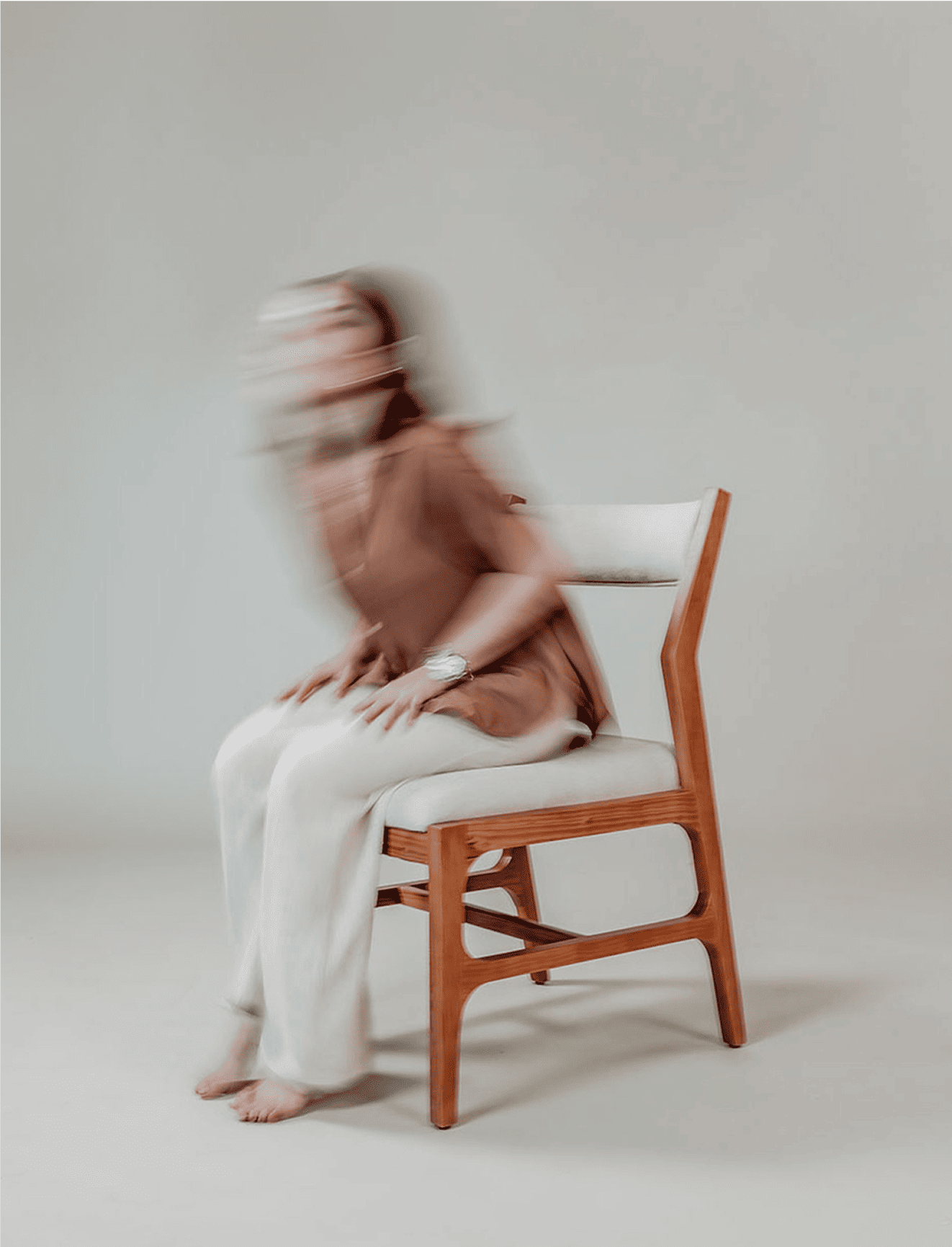 Creata client Marketing