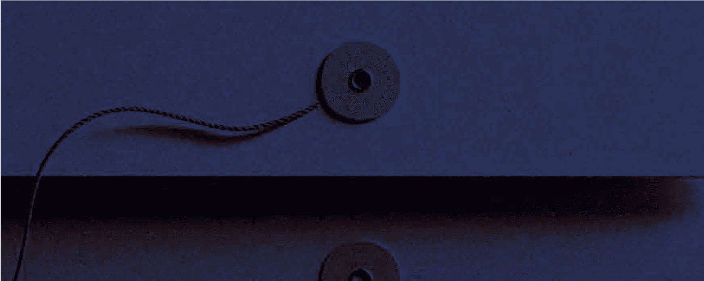 Marketing Digital para The Residences