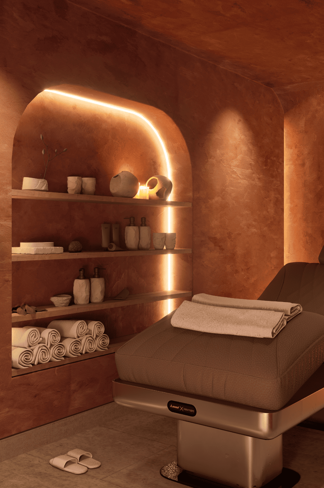 Fotografía Bay View Grand, Cancún, México