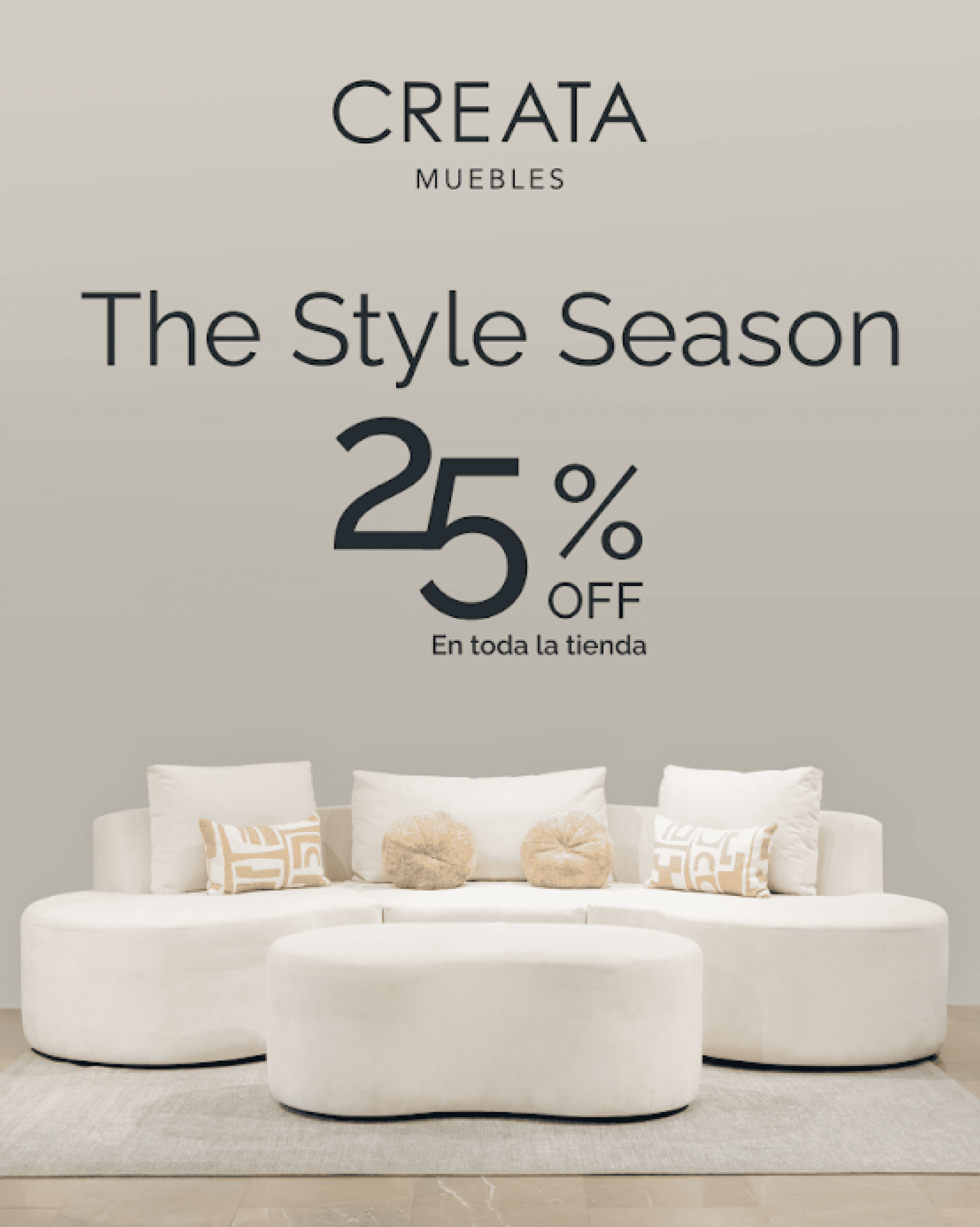 Fotografía Creata, Cancún, México