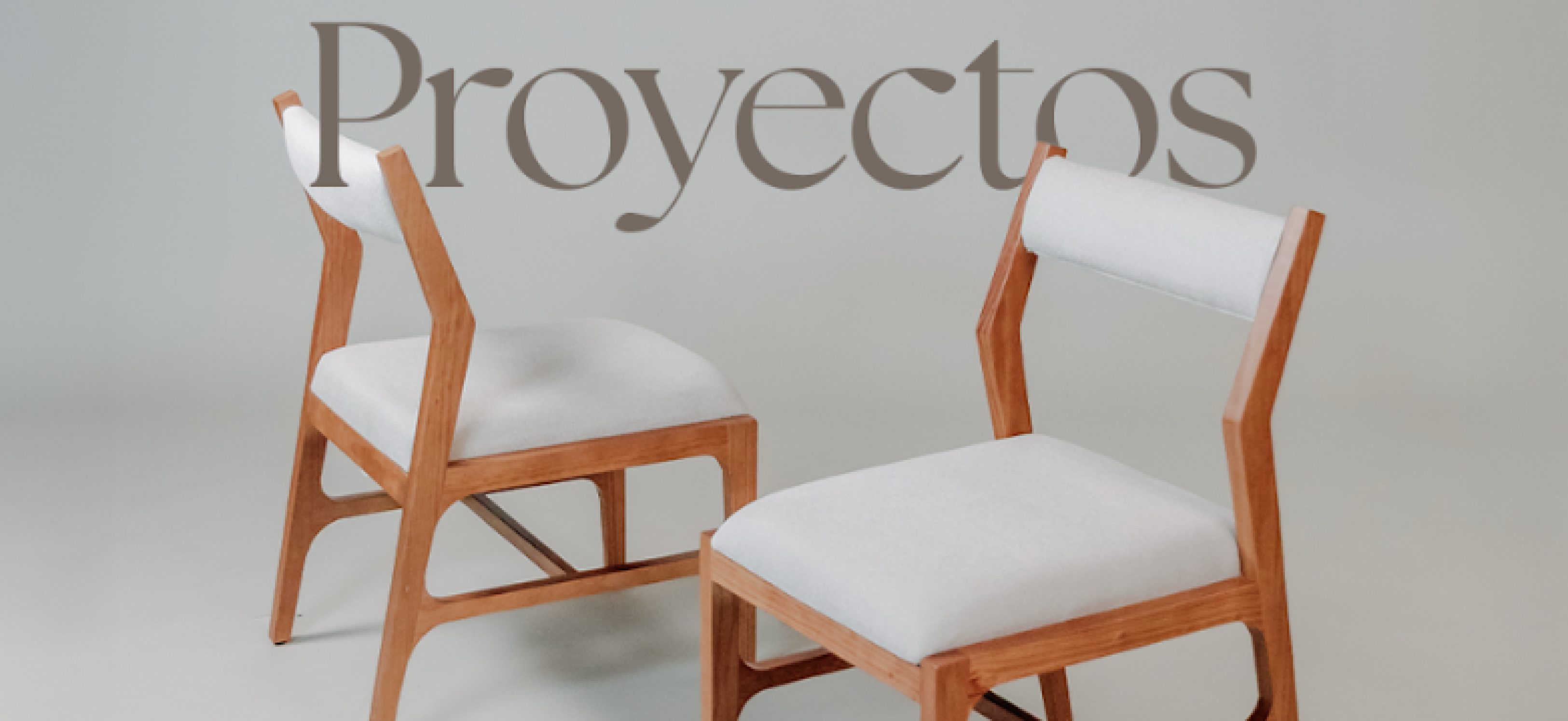 Fotografía Creata, Cancún, México