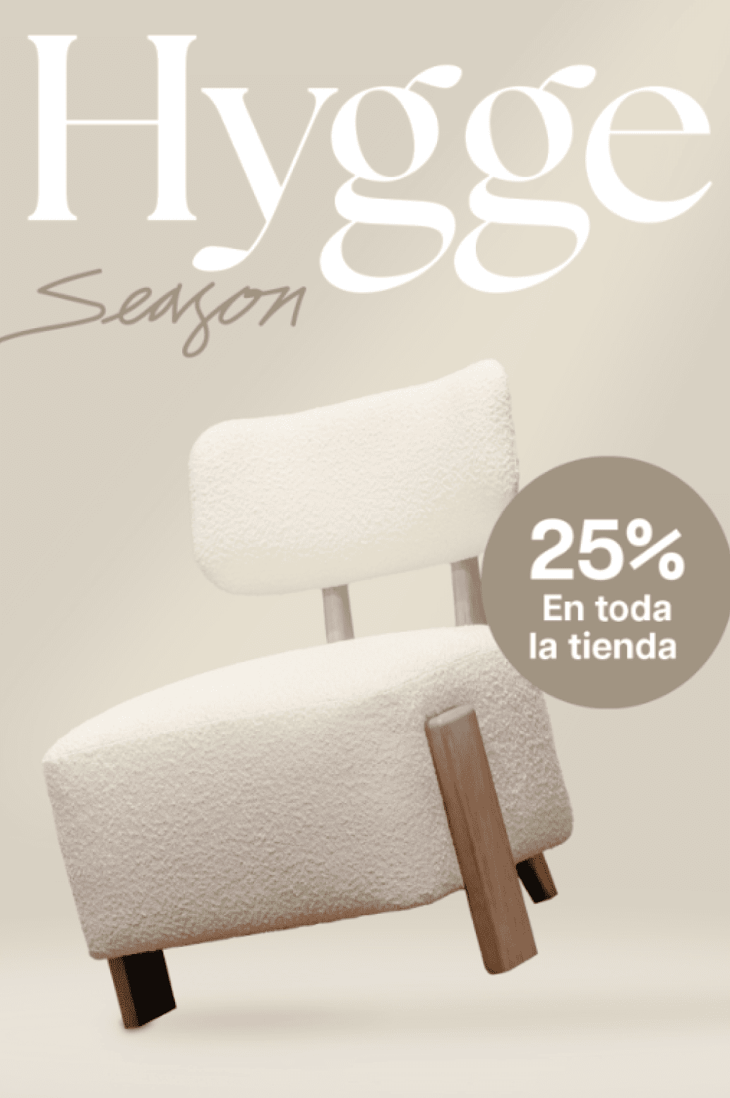 Fotografía Creata, Cancún, México