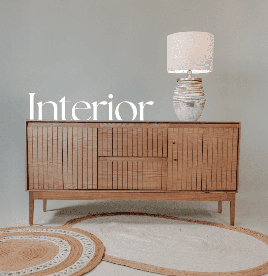 Fotografía Creata, Cancún, México