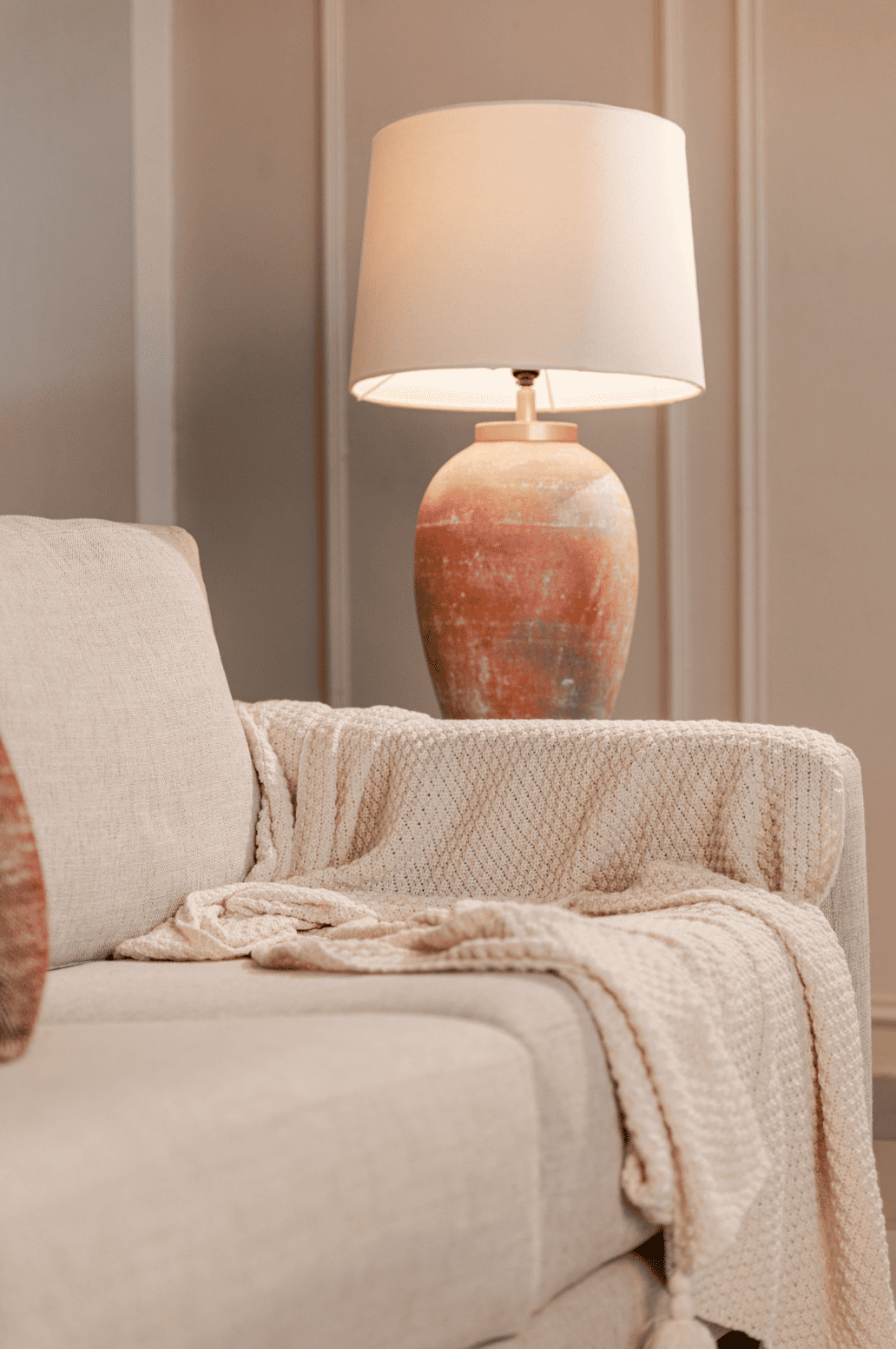 Fotografía Creata, Cancún, México