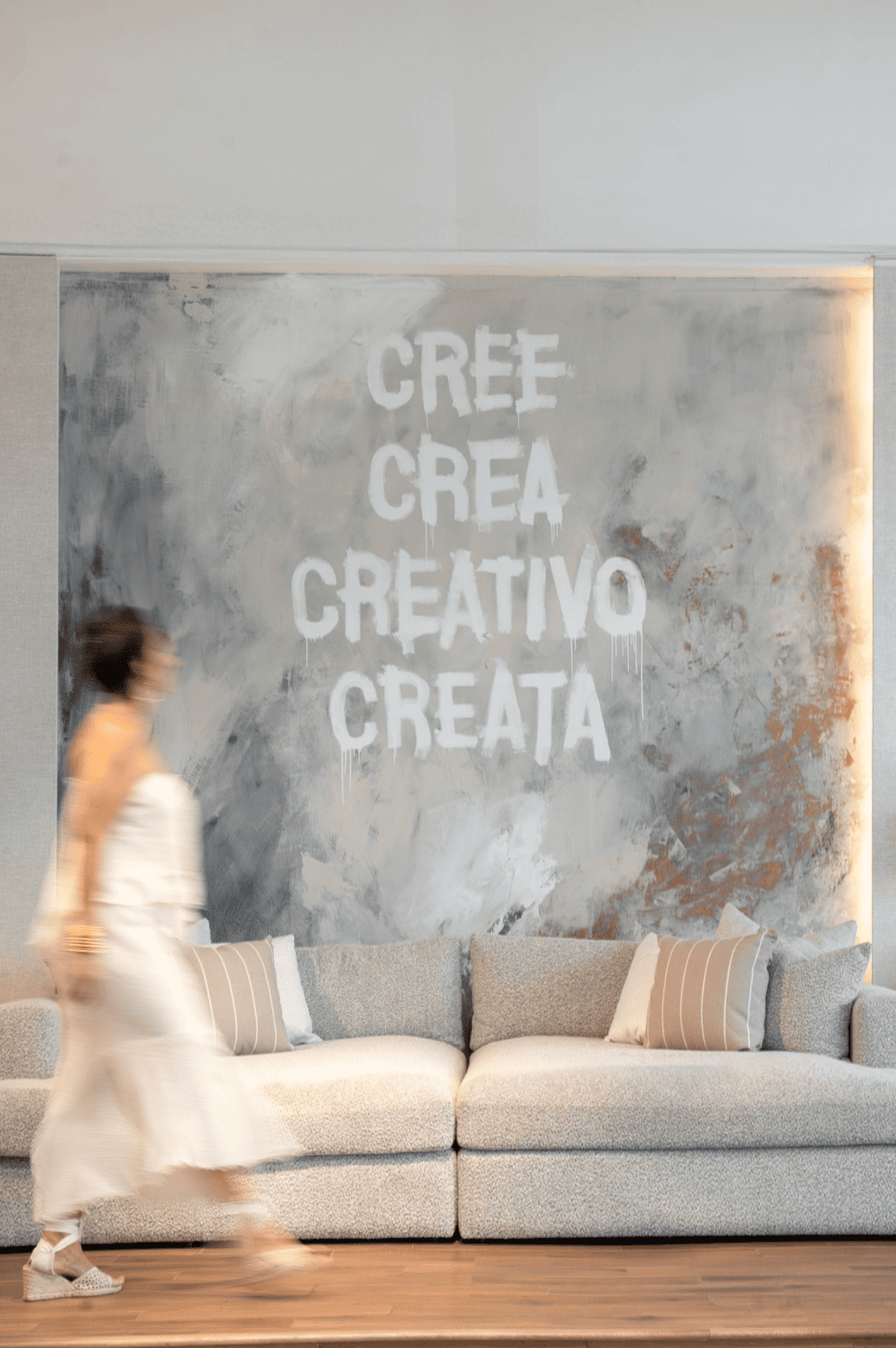 Fotografía Creata, Cancún, México