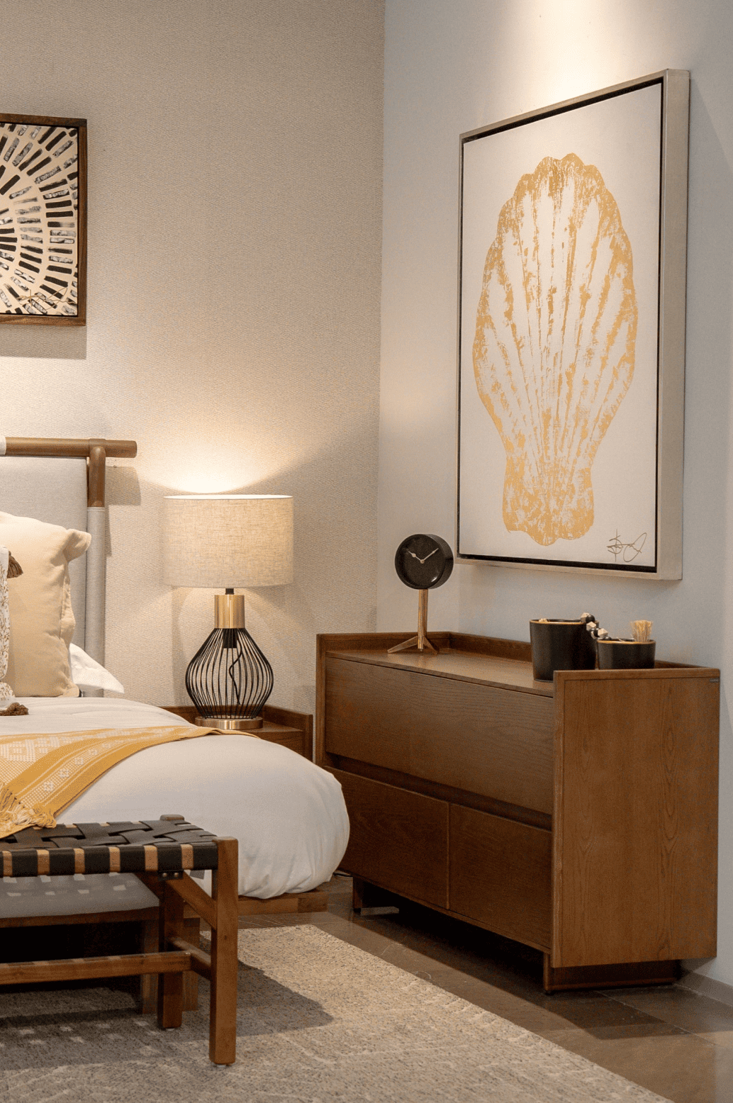 Fotografía Creata, Cancún, México