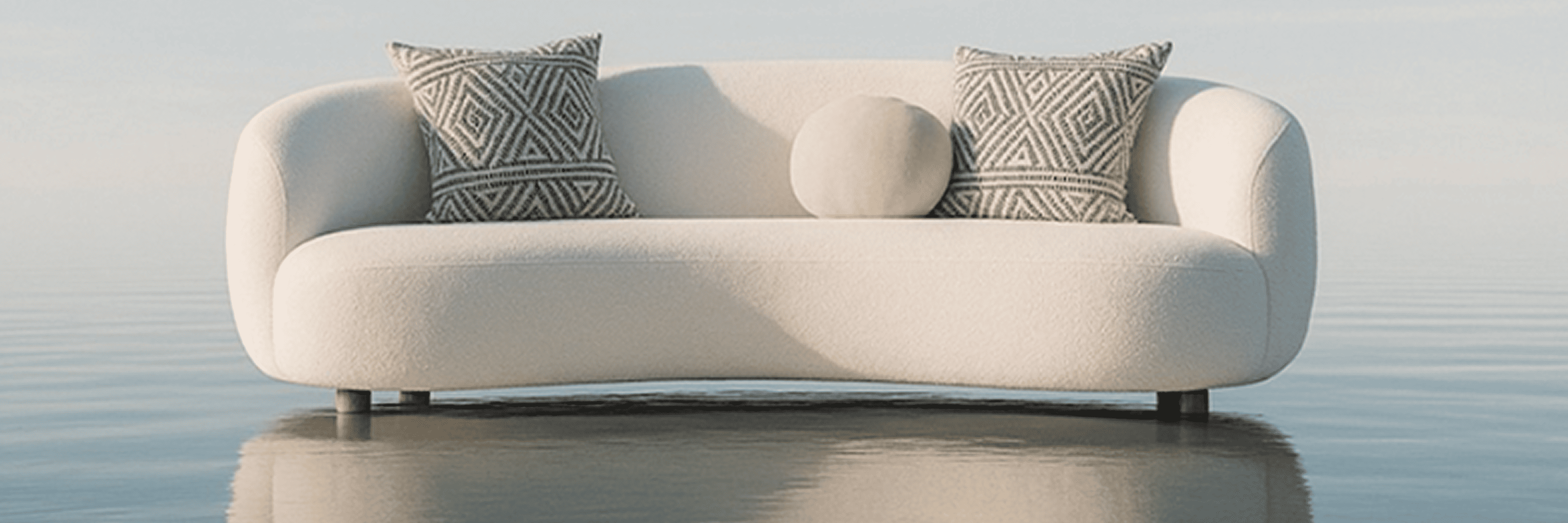 Fotografía Creata, Cancún, México