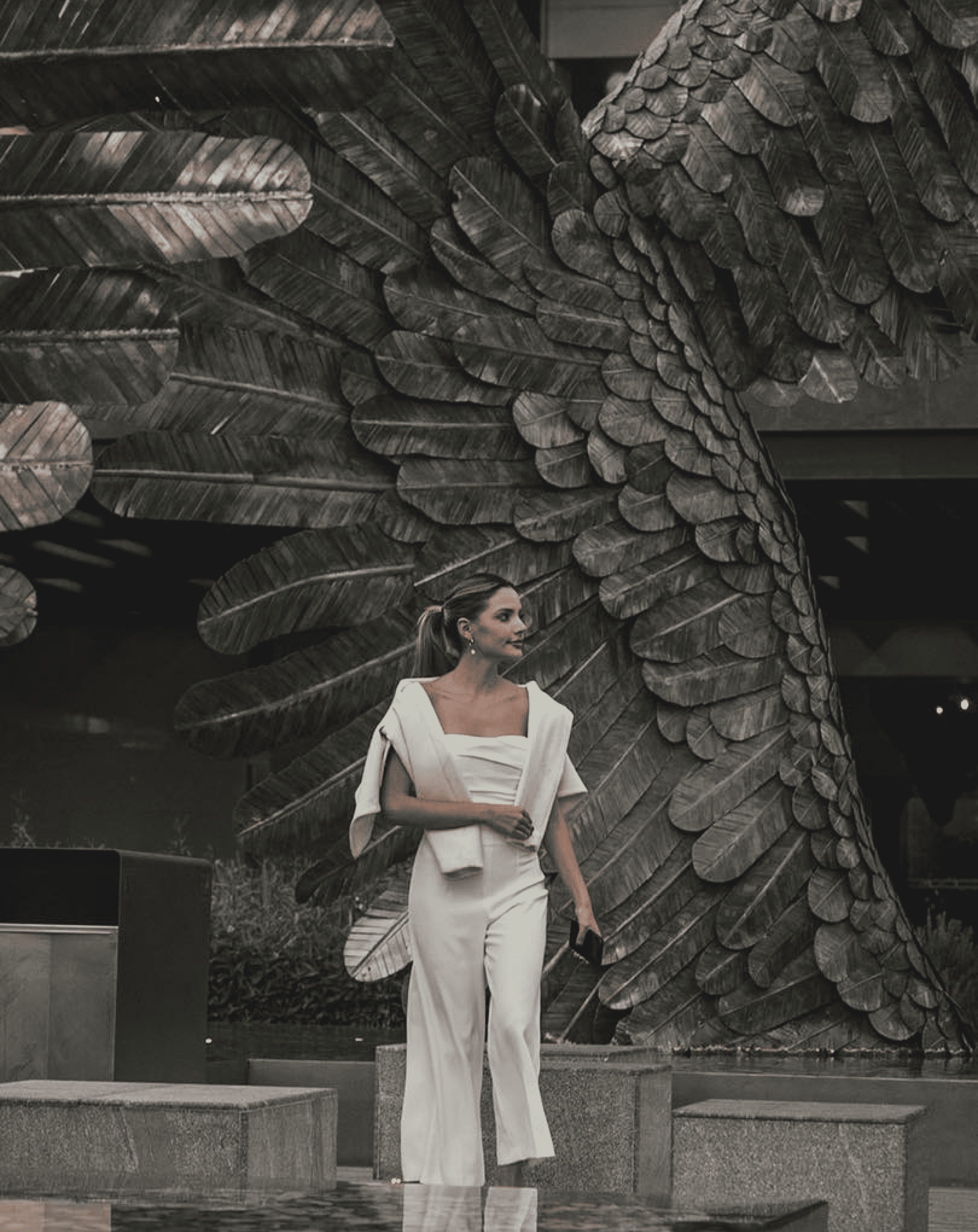 Fotografía Hyatt Regency, Guadalajara, México