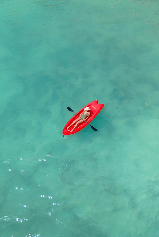 Fotografía Hyatt, Playa del Carmen, México