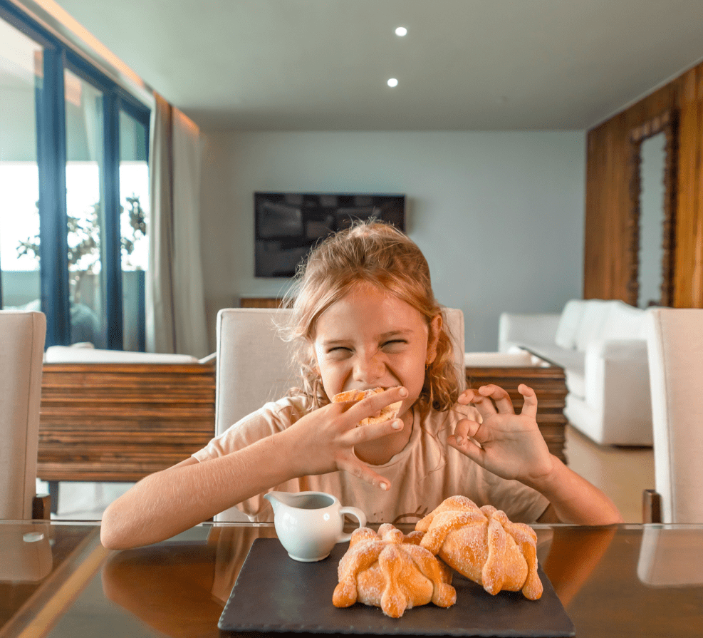 Fotografía Hyatt, Playa del Carmen, México