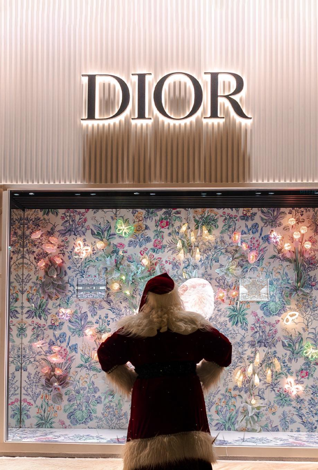 Fotografía Plaza La Isla, Cancún, México