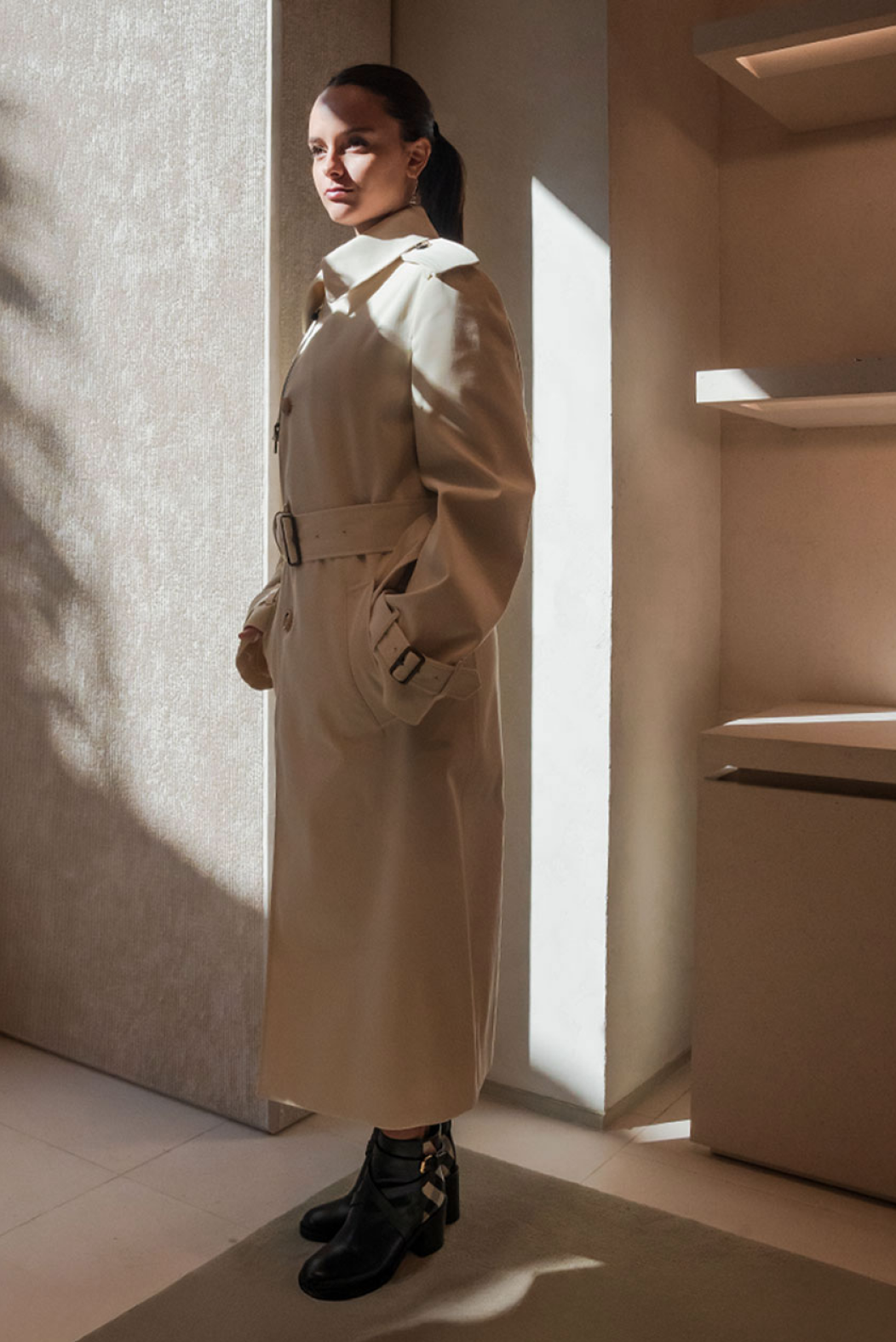 Fotografía Plaza La Isla, Cancún, México