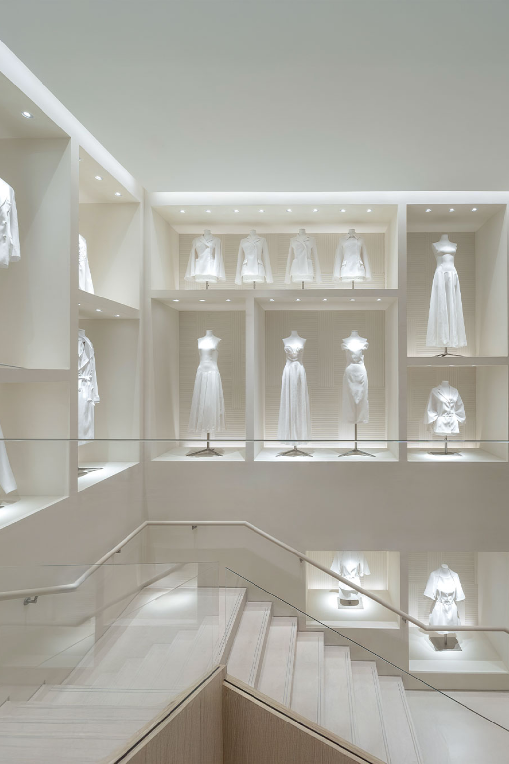 Fotografía Plaza La Isla, Cancún, México