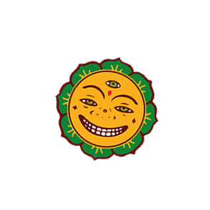 Fotografía Kunko, Cancún, México