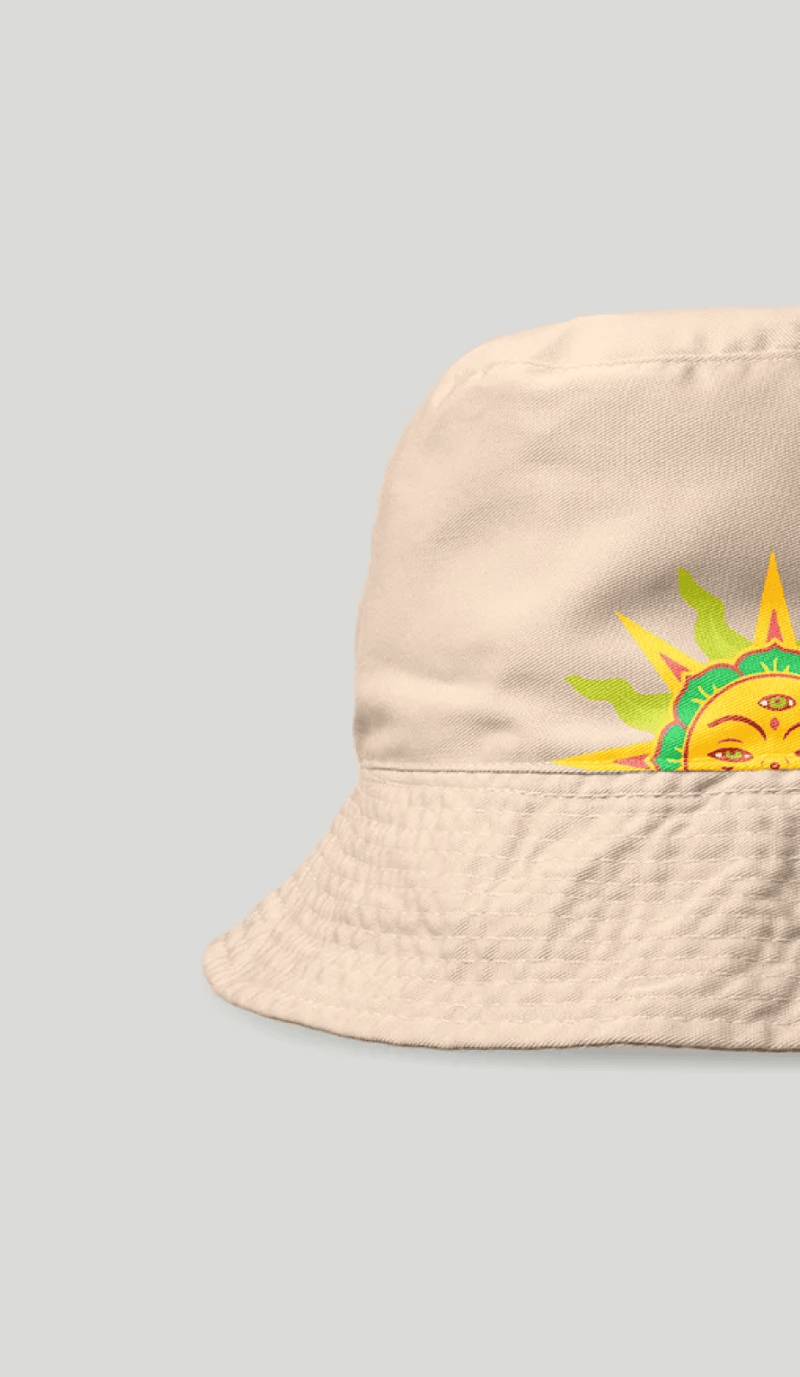 Fotografía Kunko, Cancún, México