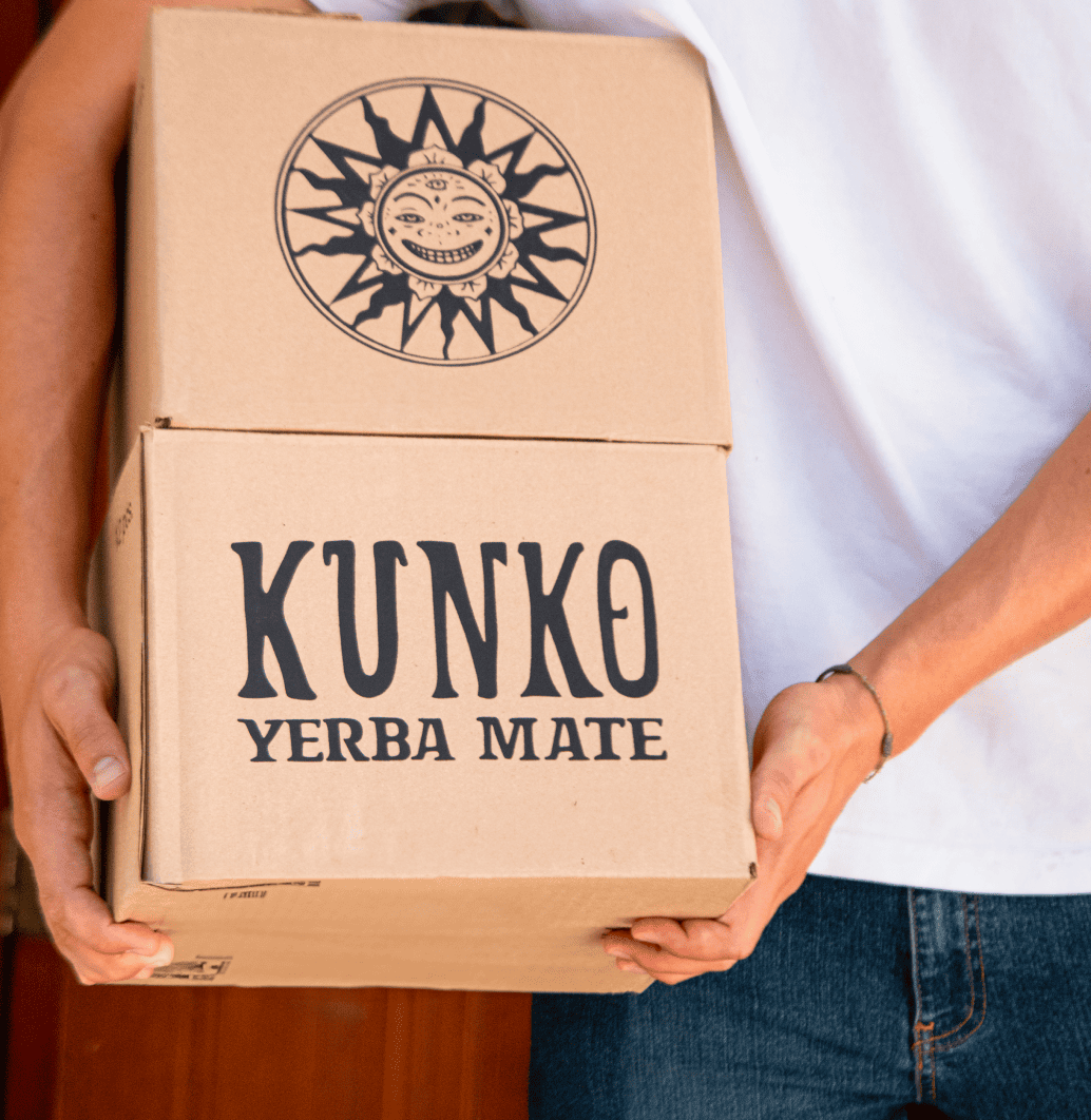 Fotografía Kunko, Cancún, México