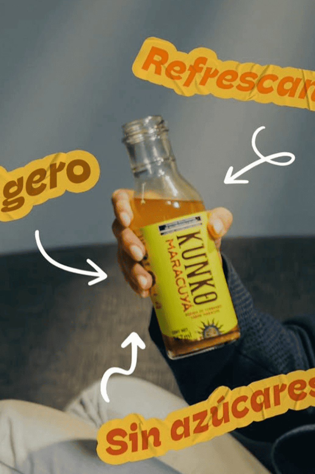 Fotografía Kunko, Cancún, México