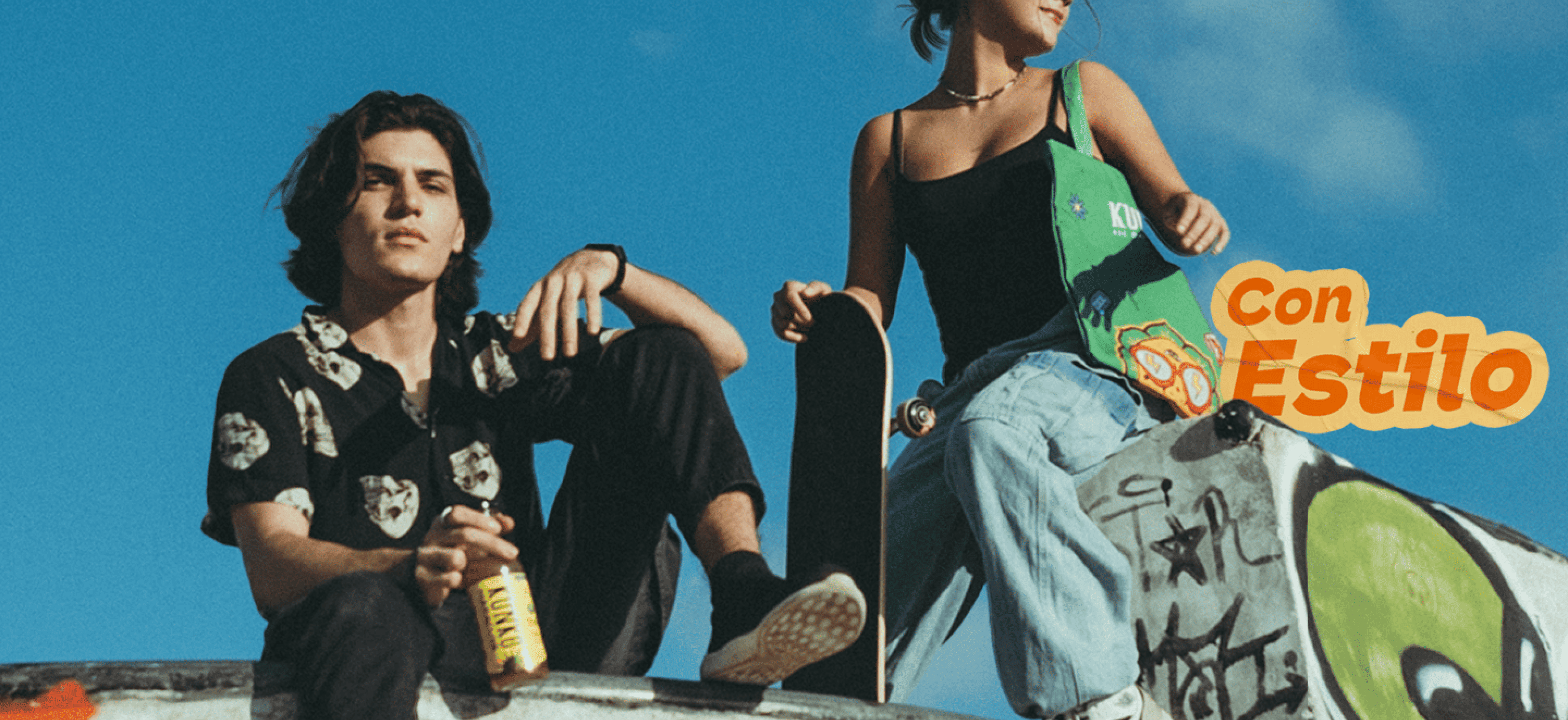 Fotografía Kunko, Cancún, México