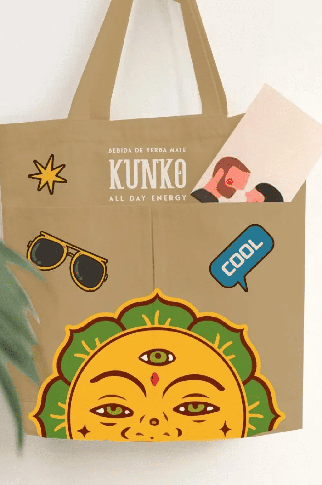 Fotografía Kunko, Cancún, México