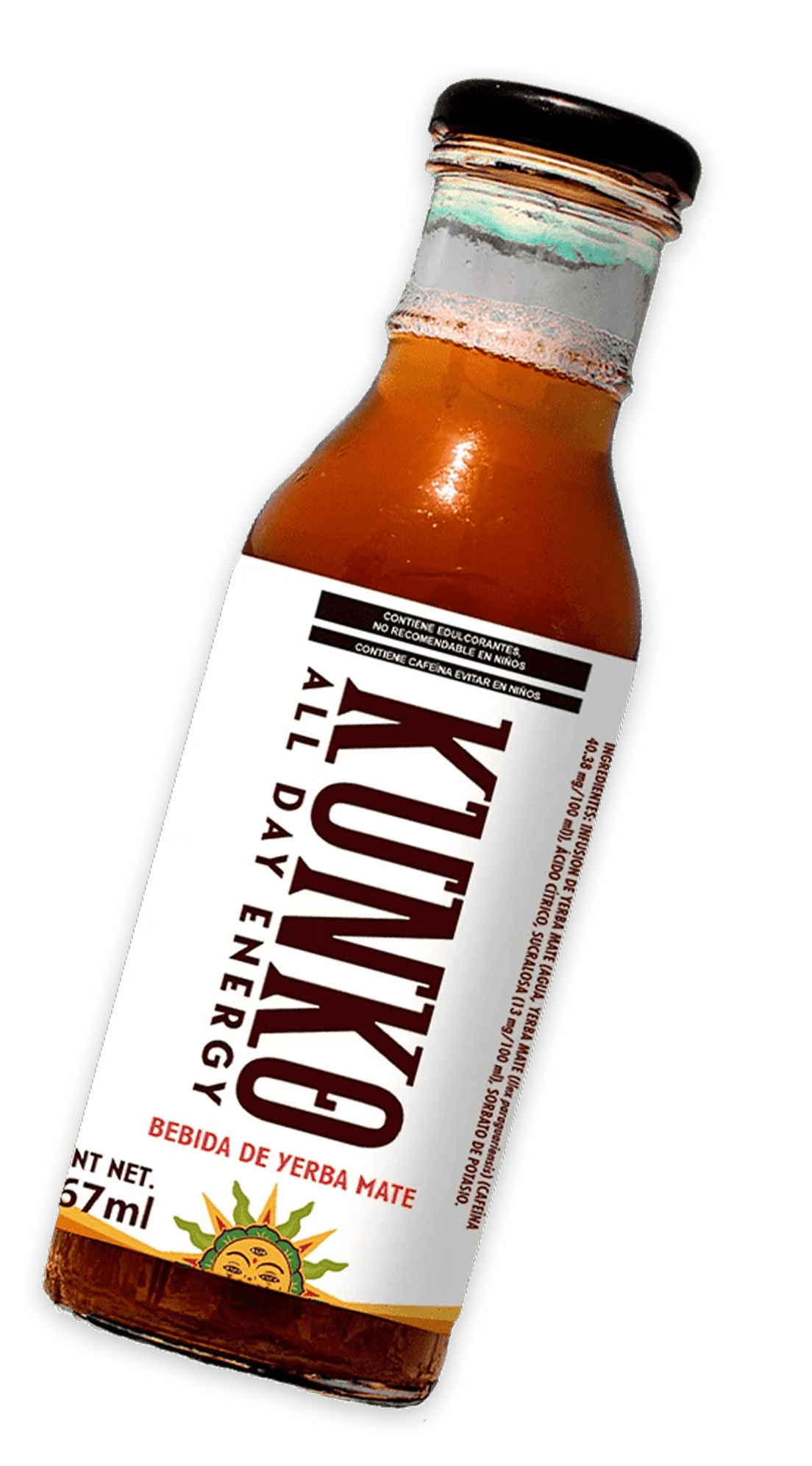 Fotografía Kunko, Cancún, México