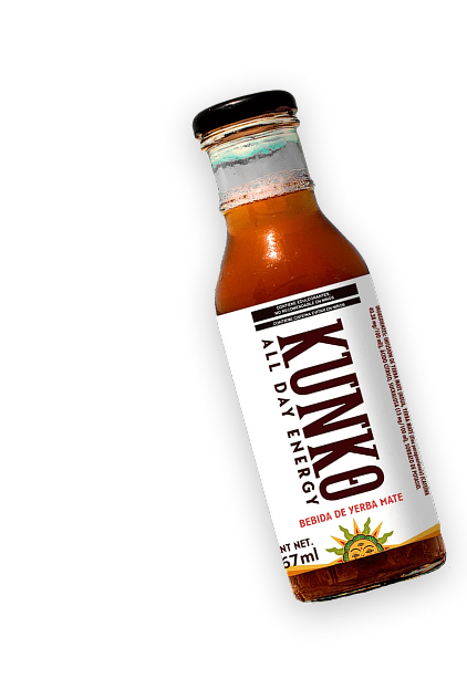 Fotografía Kunko, Cancún, México