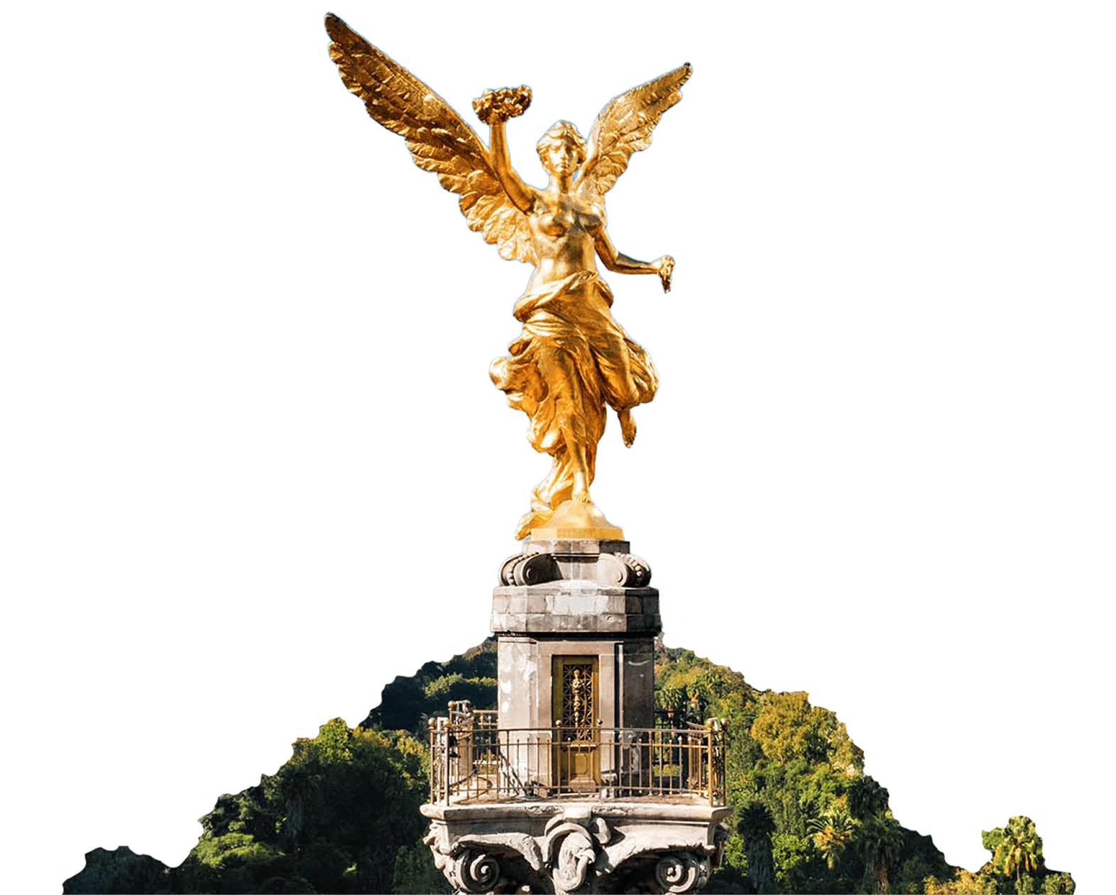 Agencia de Marketing en CDMX