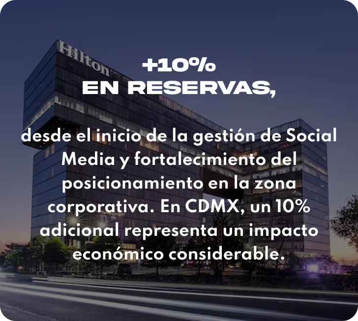 Agencia de desarrollo movil - BWE Agency