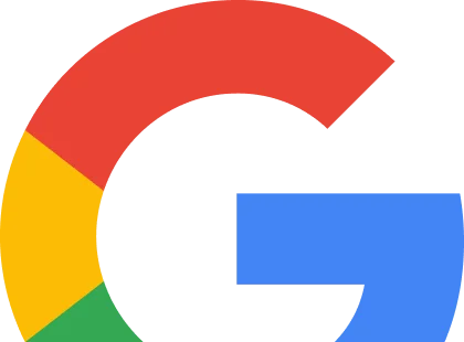 Posicionamiento SEO - BWE Agency