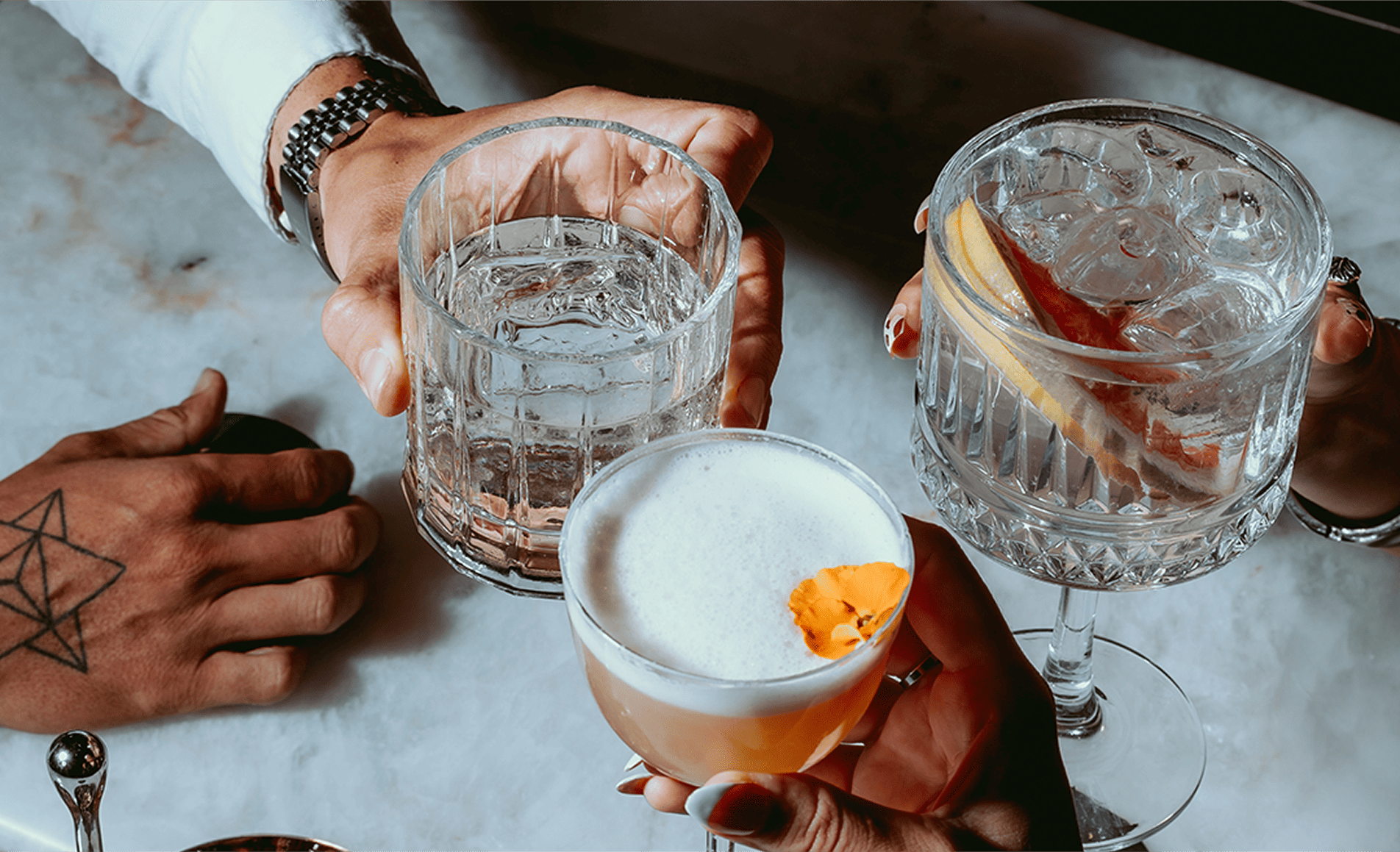 Producción de video Kyomu digital marketing