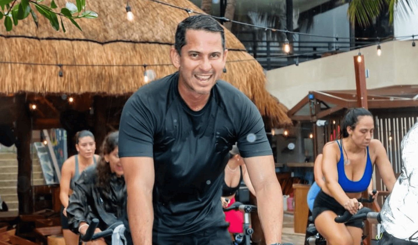 Restaurante Fish Fritanga