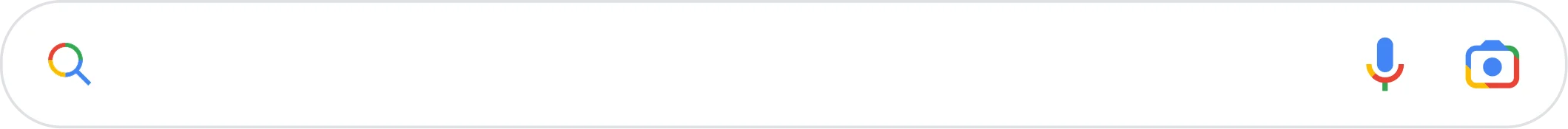 Sticker BWE marketing digital mexico