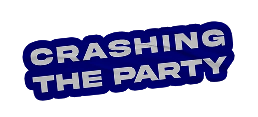 Sticker BWE marketing digital mexico