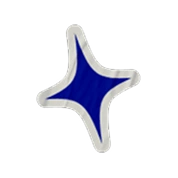 Sticker BWE marketing digital mexico