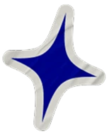 Sticker BWE marketing digital mexico