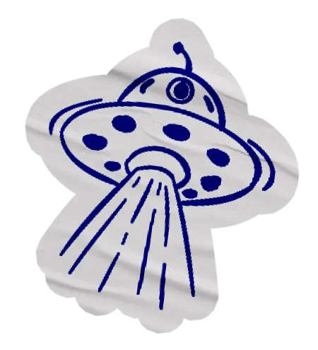 Sticker BWE marketing digital mexico