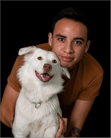 Fabian Creative Director