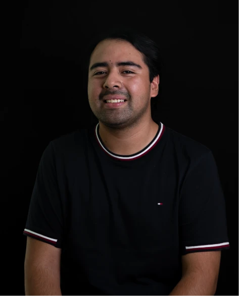 Juan Project Manager