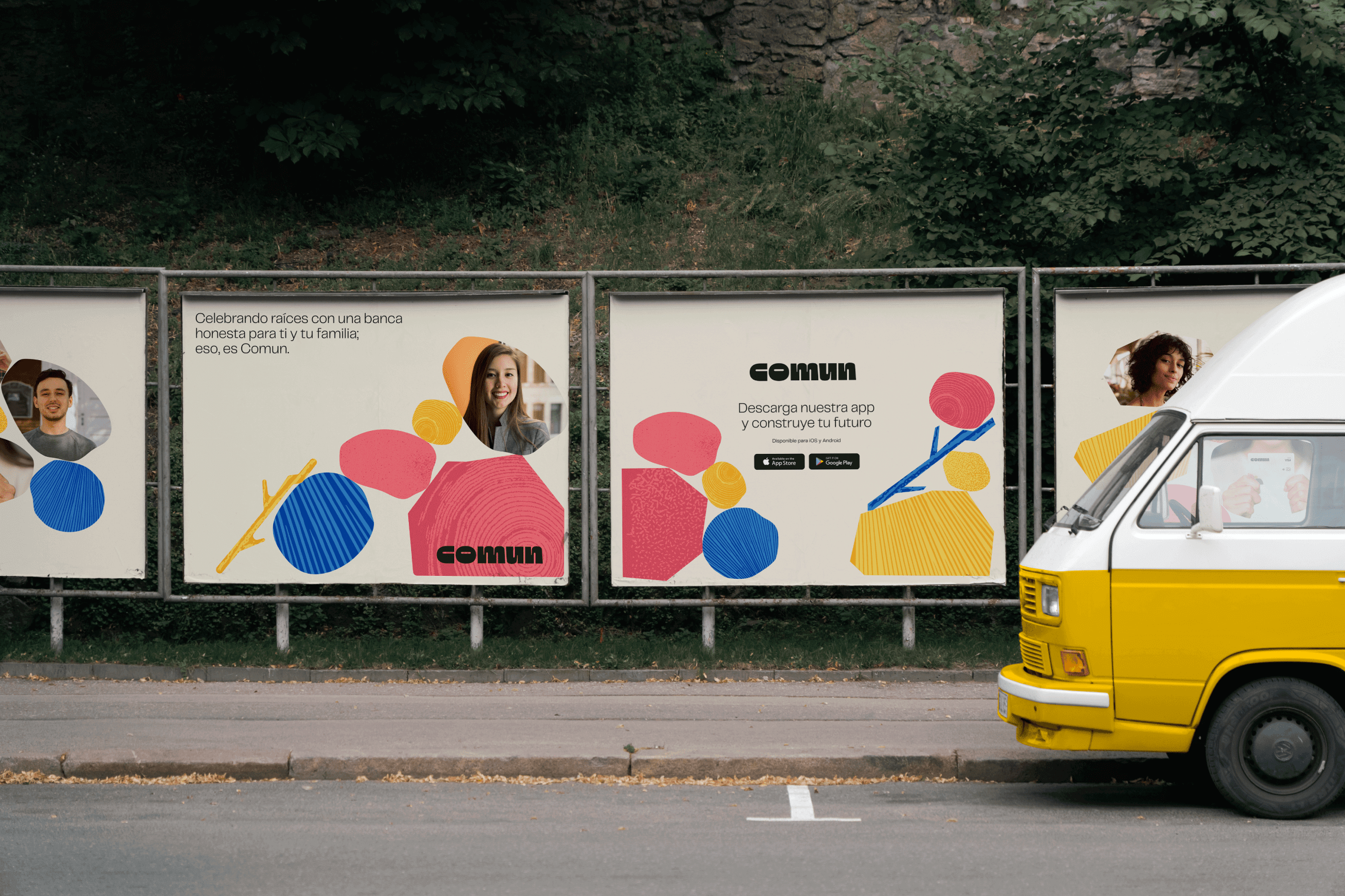 Anagrama - Mejores Agencias de Marketing 2026