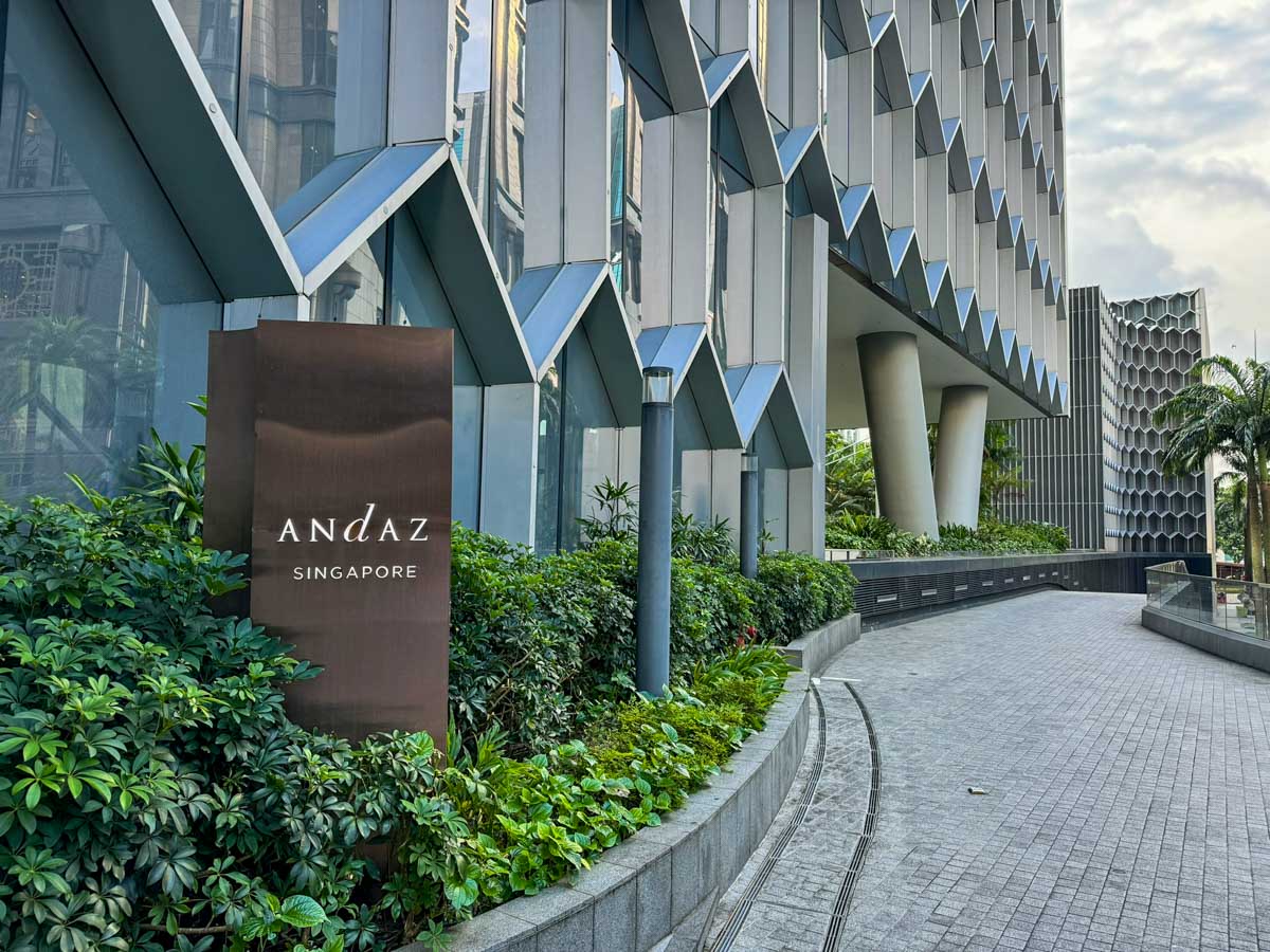 Andaz-Singapore-46.jpg