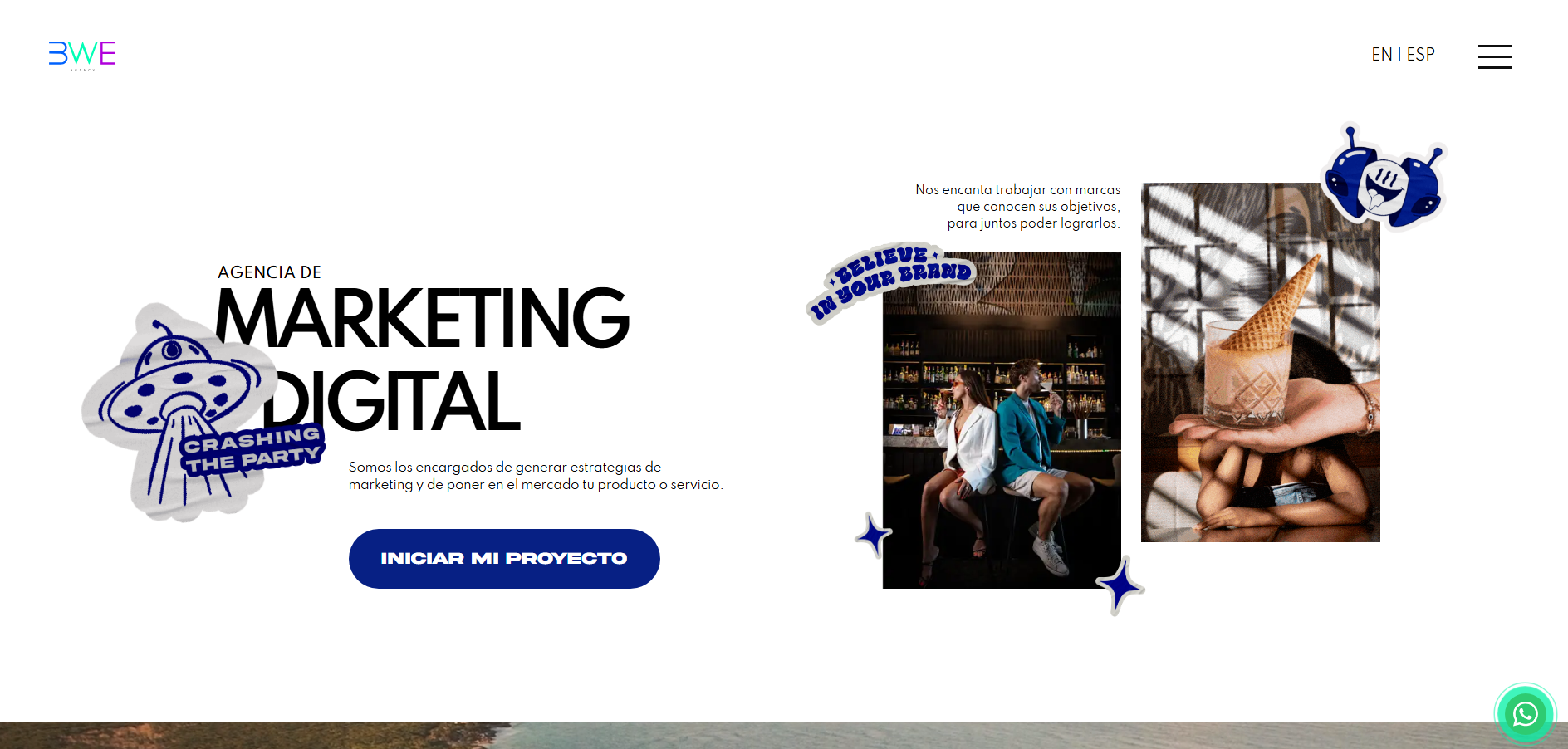 BWE-Agency-agencia-de-marketing-en-playa-del-carmen.png