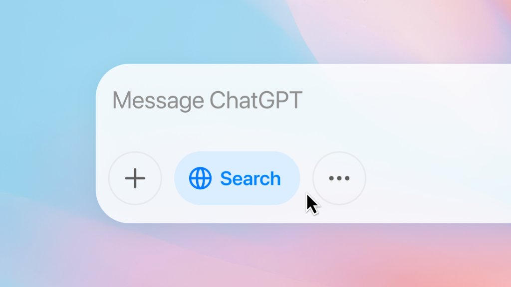 La IA no busca links, busca respuestas confiables.