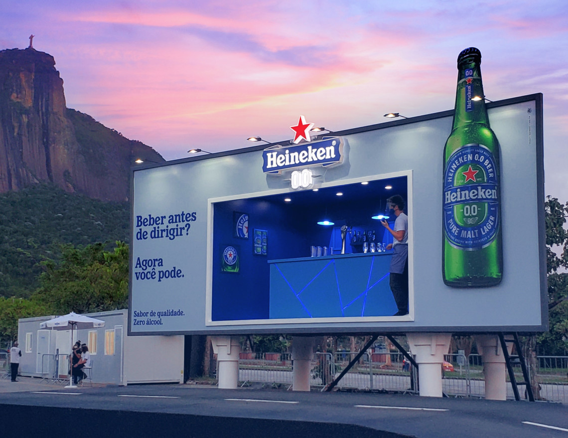 heineken-ooh.jpg