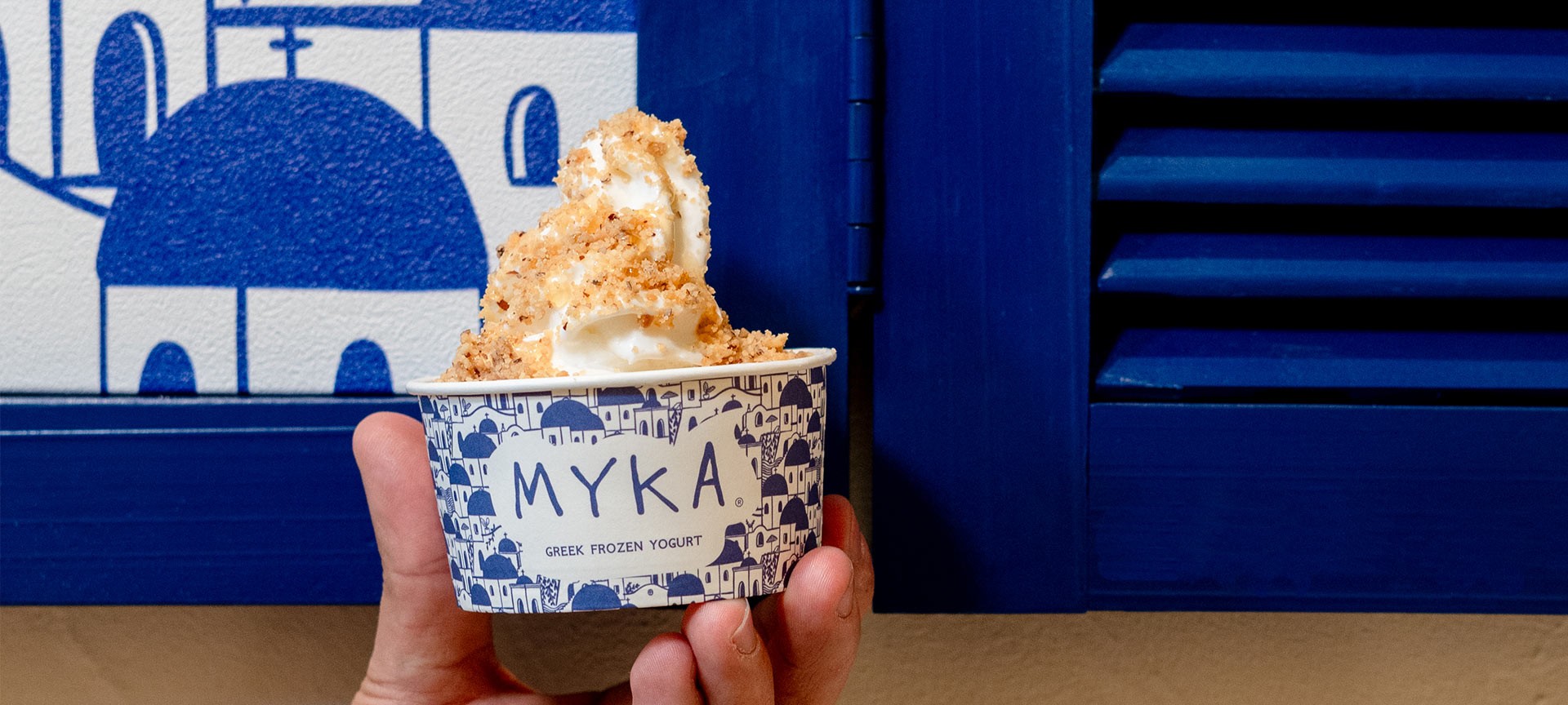 marketing-myka-greek-frozen-yogurt.jpg