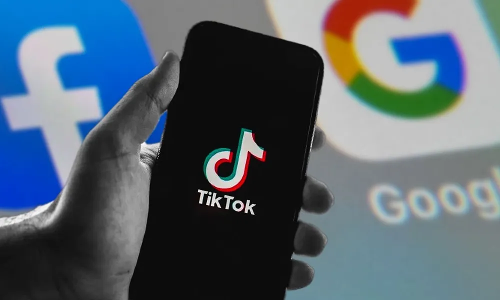 tiktok-el-nuevo-buscador.webp